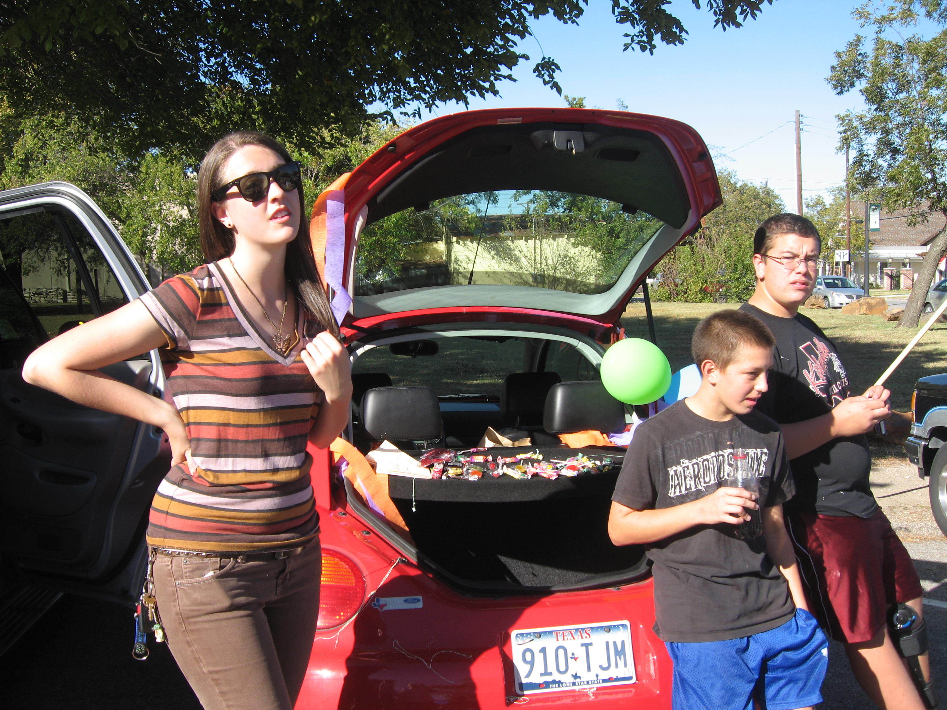 scare on the square 067